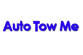Auto Tow Me